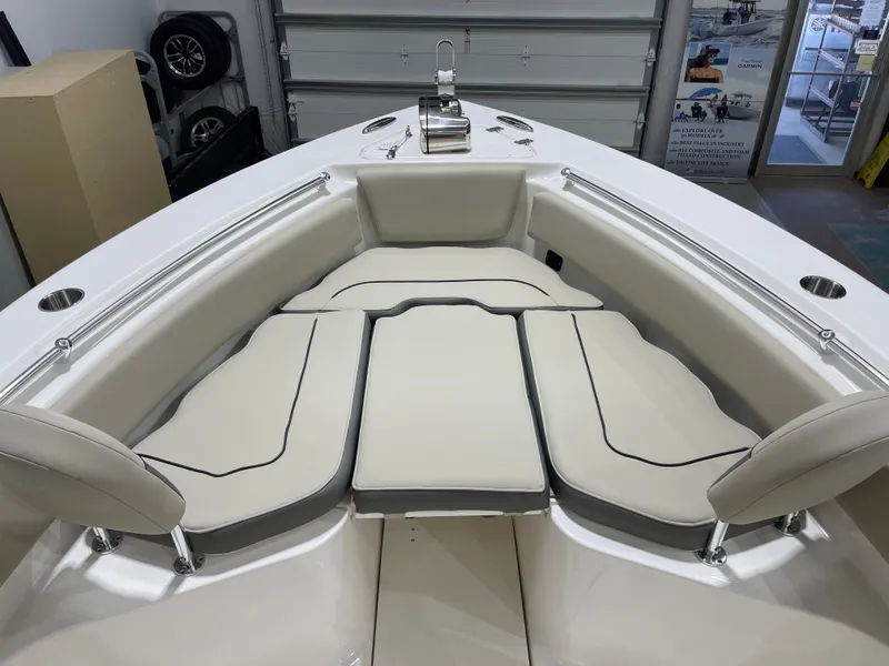 Slide: The Image of Key West 239 FS 2026 - 22