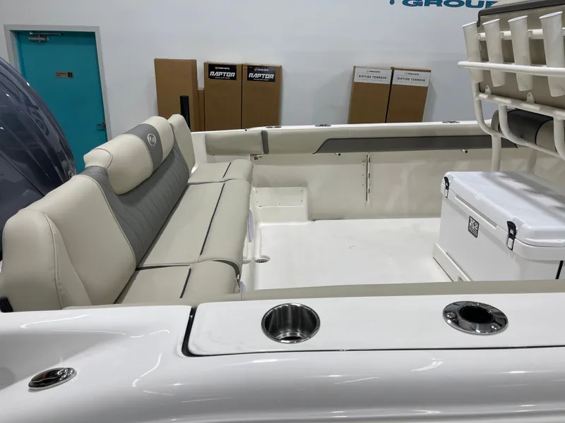 Slide: The Image of Key West 239 FS 2026 - 26