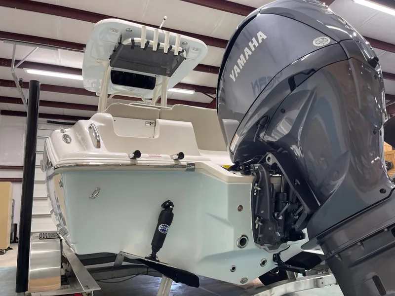 Slide: The Image of Key West 239 FS 2026 - 31