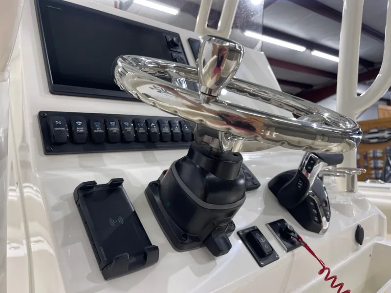 Slide: The Image of Key West 239 FS 2026 - 35