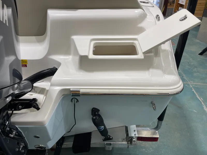 Slide: The Image of Key West 239 FS 2026 - 5