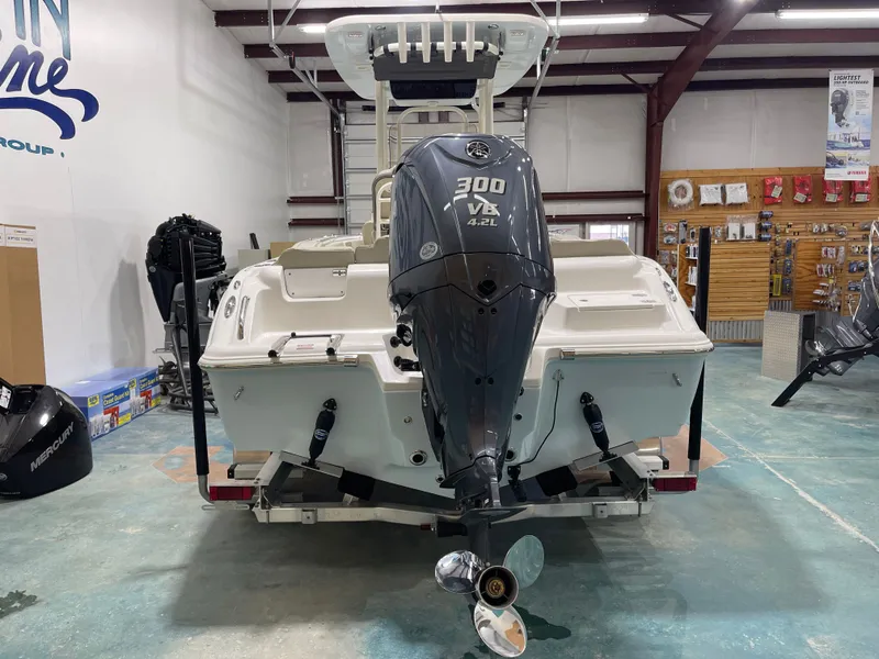 Slide: The Image of Key West 239 FS 2026 - 6