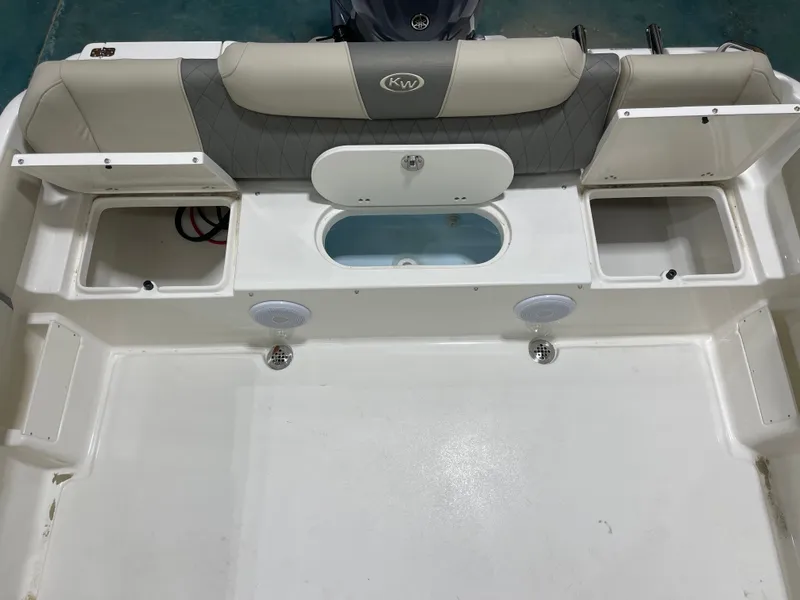 Slide: The Image of Key West 239 FS 2026 - 8