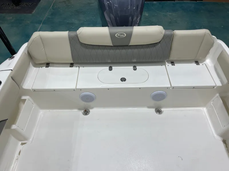 Slide: The Image of Key West 239 FS 2026 - 9