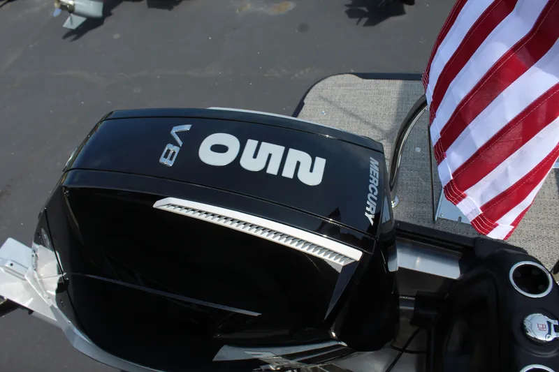 Slide: The Image of Barletta Lusso 23UC 2026 - 19