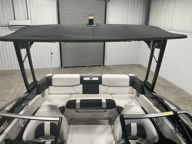 Slide: The Image of Glastron GT 205 2014 - 16