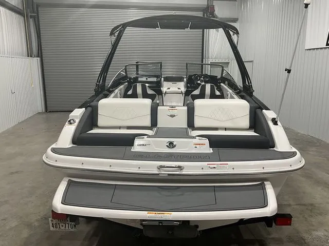 Slide: The Image of Glastron GT 205 2014 - 9