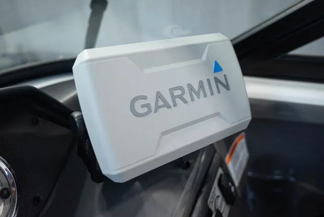 Slide: The Image of Yamaha SX190 2018 - 12