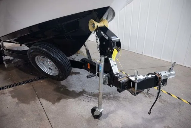 Slide: The Image of Yamaha SX190 2018 - 13