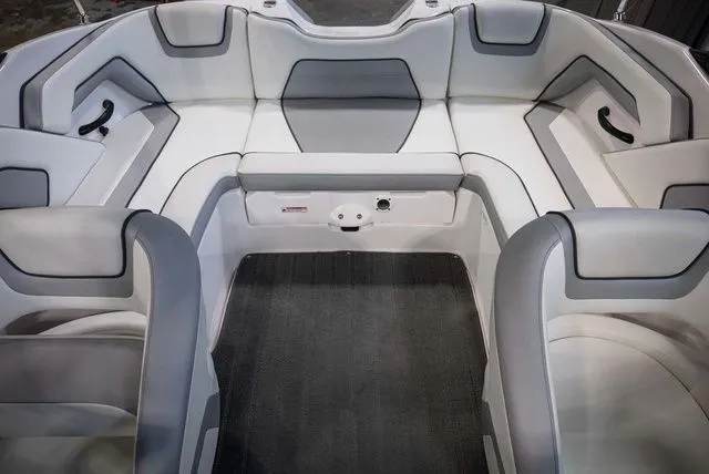 Slide: The Image of Yamaha SX190 2018 - 9