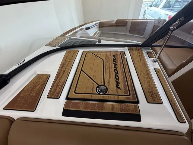 Slide: The Image of Moomba Max 2026 - 10