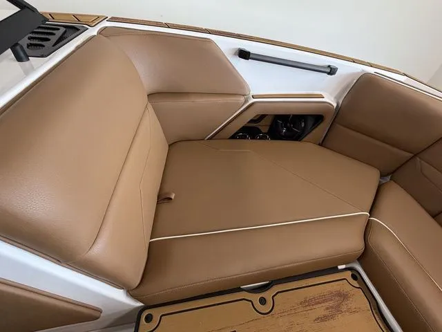 Slide: The Image of Moomba Max 2026 - 11