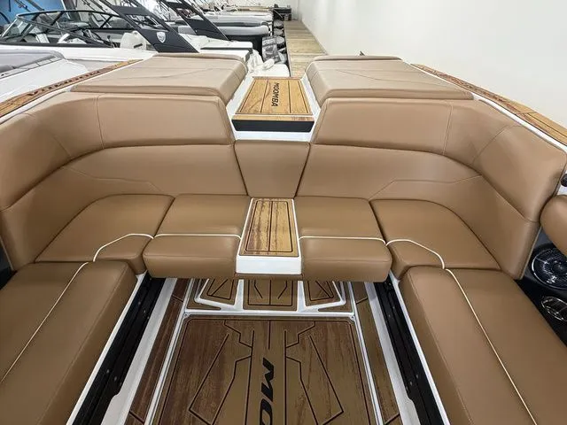 Slide: The Image of Moomba Max 2026 - 12