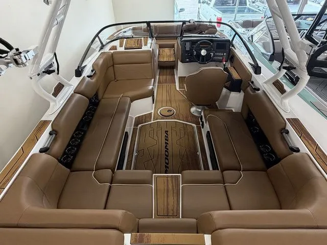 Slide: The Image of Moomba Max 2026 - 13