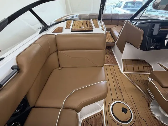 Slide: The Image of Moomba Max 2026 - 14