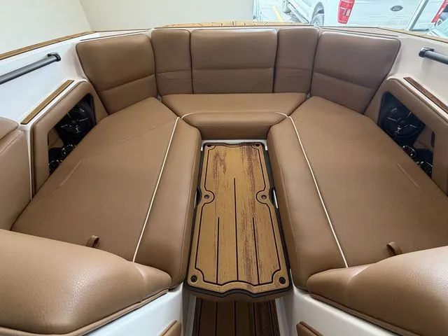 Slide: The Image of Moomba Max 2026 - 17