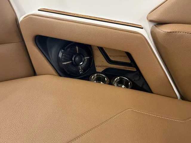 Slide: The Image of Moomba Max 2026 - 18