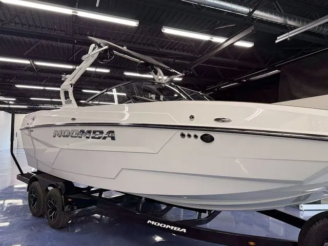 Slide: The Image of Moomba Max 2026 - 22