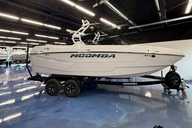 Slide: The Image of Moomba Max 2026 - 23