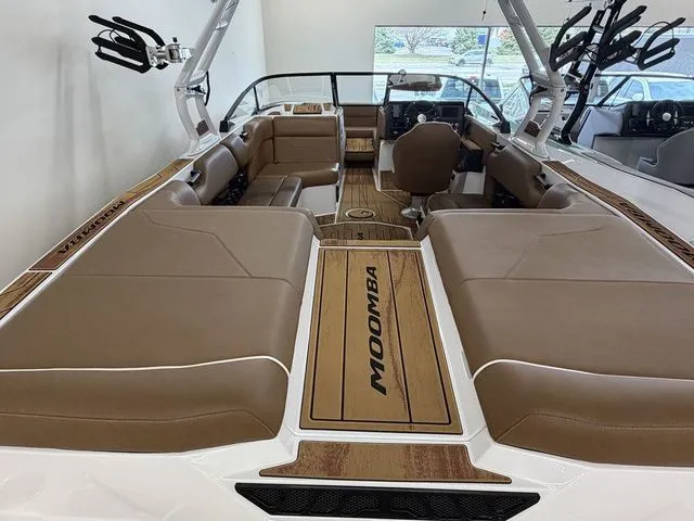 Slide: The Image of Moomba Max 2026 - 3