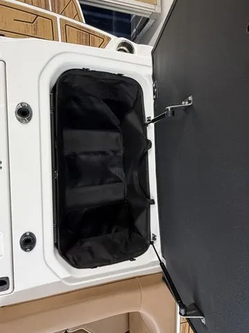 Slide: The Image of Moomba Max 2026 - 4