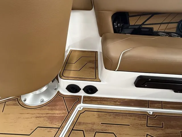 Slide: The Image of Moomba Max 2026 - 5