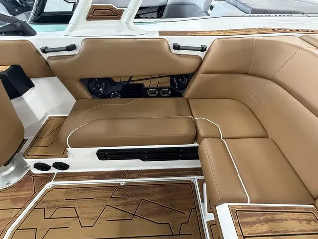 Slide: The Image of Moomba Max 2026 - 6