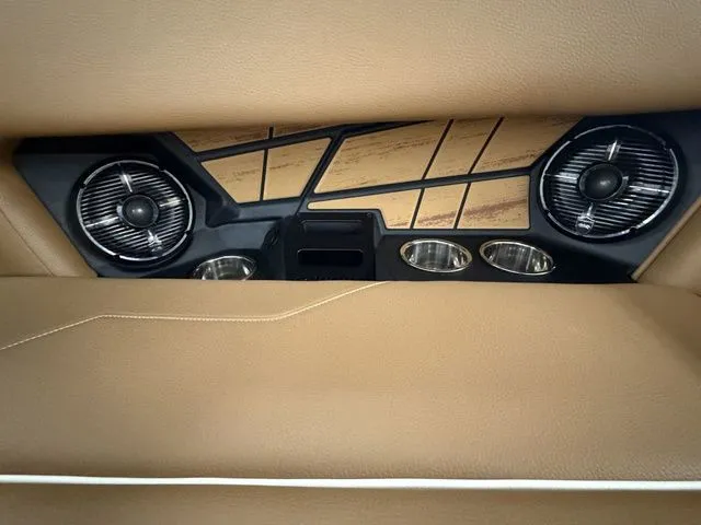 Slide: The Image of Moomba Max 2026 - 7