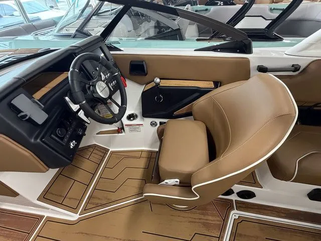 Slide: The Image of Moomba Max 2026 - 8