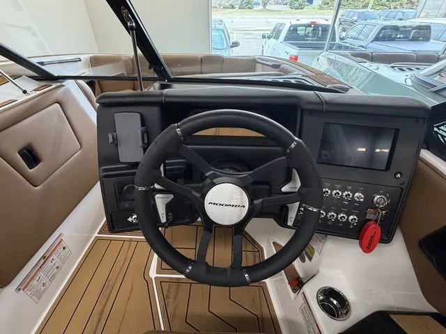 Slide: The Image of Moomba Max 2026 - 9