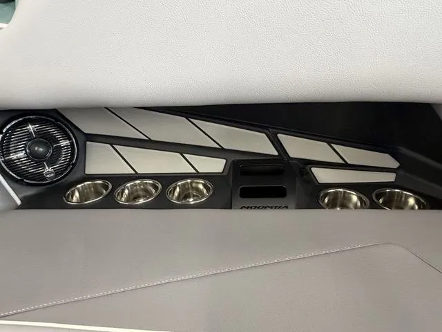 Slide: The Image of Moomba Tykon 2026 - 10