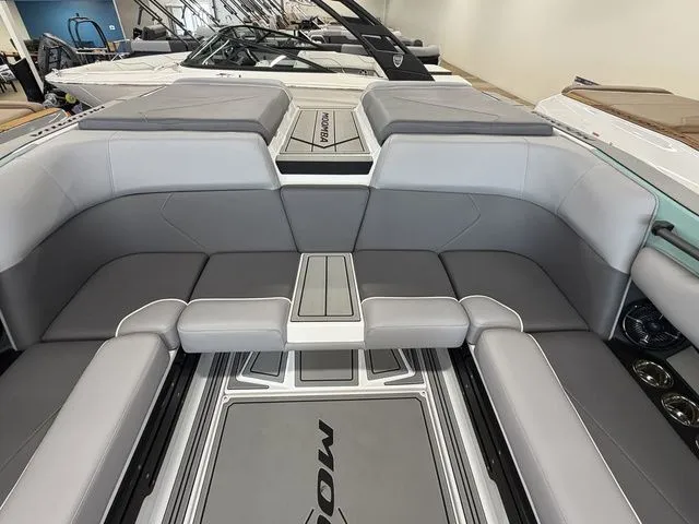 Slide: The Image of Moomba Tykon 2026 - 12