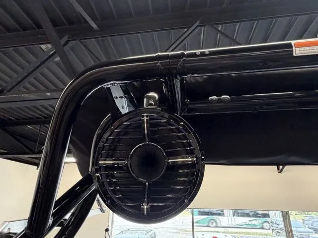 Slide: The Image of Moomba Tykon 2026 - 14