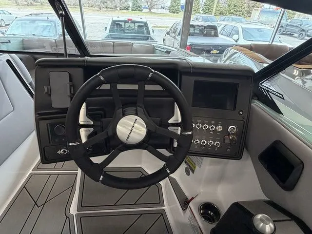 Slide: The Image of Moomba Tykon 2026 - 15