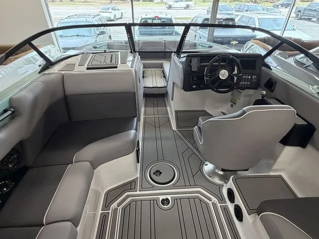 Slide: The Image of Moomba Tykon 2026 - 16