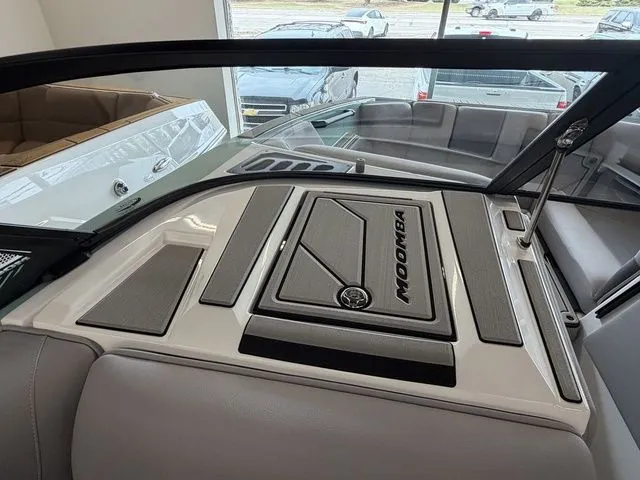 Slide: The Image of Moomba Tykon 2026 - 17