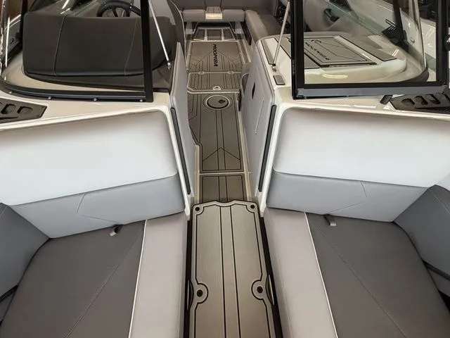 Slide: The Image of Moomba Tykon 2026 - 18