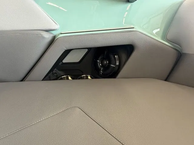 Slide: The Image of Moomba Tykon 2026 - 26