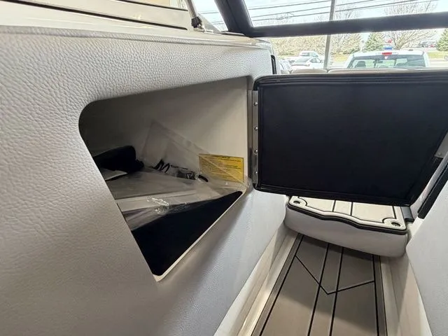 Slide: The Image of Moomba Tykon 2026 - 28