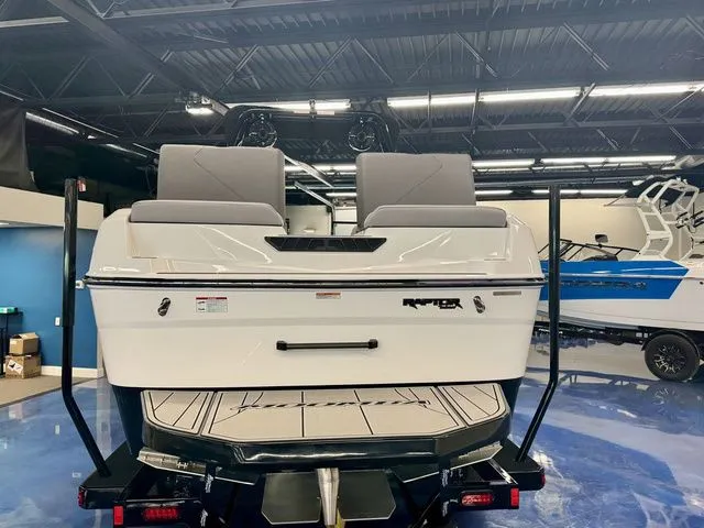 Slide: The Image of Moomba Tykon 2026 - 4