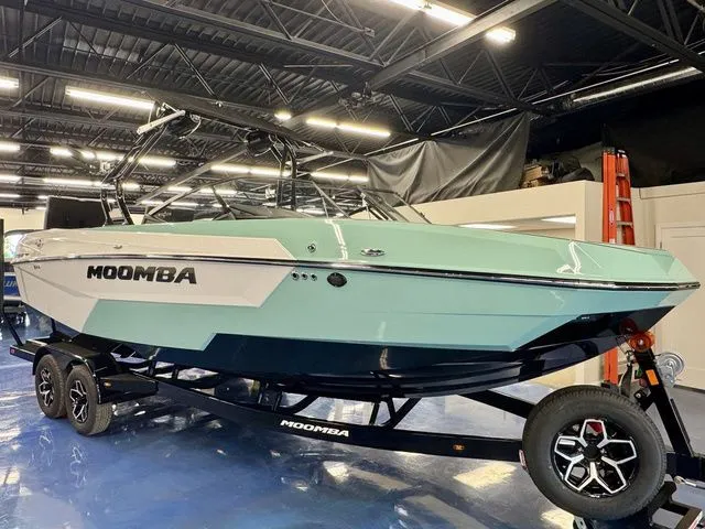 Slide: The Image of Moomba Tykon 2026 - 6