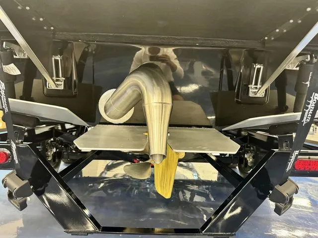 Slide: The Image of Moomba Tykon 2026 - 7