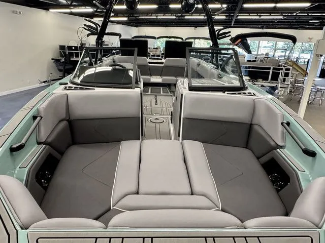 Slide: The Image of Moomba Tykon 2026 - 8