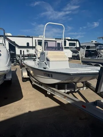 Slide: The Image of Majek 18 RFL 2017 - 1