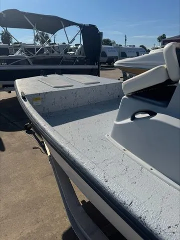 Slide: The Image of Majek 18 RFL 2017 - 10