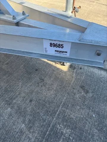 Slide: The Image of Majek 18 RFL 2017 - 11