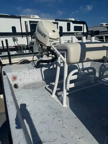 Slide: The Image of Majek 18 RFL 2017 - 12