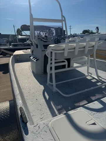 Slide: The Image of Majek 18 RFL 2017 - 13