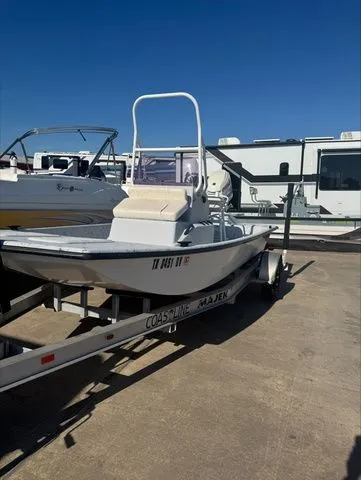 Slide: The Image of Majek 18 RFL 2017 - 2