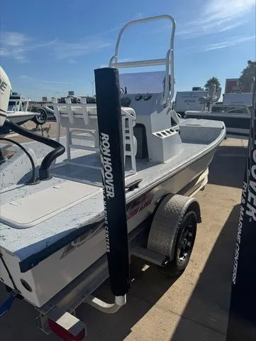 Slide: The Image of Majek 18 RFL 2017 - 5